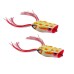 Spro Bronzeye Pop Frog 60 Sold Individually Spro Bronzeye Pop Frog 60 Sold Individually