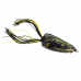 Spro Bronzeye King Daddy 90 Sold Individually