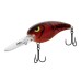 Spro Mike McClelland RK Crawler 55 Crankbait