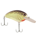 Spro John Crews Little John MD 50 Crankbait Spro John Crews Little John MD 50 Crankbait