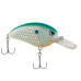 Spro John Crews Little John MD 50 Crankbait Spro John Crews Little John MD 50 Crankbait