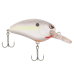 Spro John Crews Little John MD 50 Crankbait Spro John Crews Little John MD 50 Crankbait