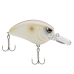 Spro John Crews Little John MD 50 Crankbait Spro John Crews Little John MD 50 Crankbait