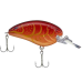 Spro John Crews Little John MD 50 Crankbait