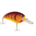 Spro John Crews Little John MD 50 Crankbait Spro John Crews Little John MD 50 Crankbait