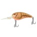 Spro Mike McClelland RK Crawler 55 Crankbait