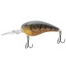 Spro Mike McClelland RK Crawler 55 Crankbait