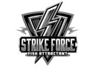 Strike Force Fish Attractant