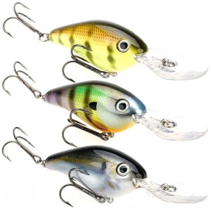 Baits Baits