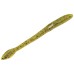 Strike King KVD Fat Baby Finesse Worm