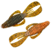 Strike King Magnum Rage Bug Strike King Magnum Rage Bug