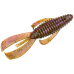 Strike King Magnum Rage Bug Strike King Magnum Rage Bug