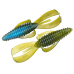 Strike King Magnum Rage Bug Strike King Magnum Rage Bug