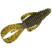 Strike King Magnum Rage Bug Strike King Magnum Rage Bug