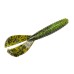 Strike King Rage Tail Menace Grub Strike King Rage Tail Menace Grub