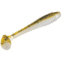 Strike King Rage Swimmer 2 3/4" Strike King Rage Swimmer 2 3/4"