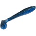 Strike King Rage Swimmer 2 3/4" Strike King Rage Swimmer 2 3/4"