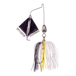Buzzbaits Buzzbaits