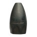 Strike King Tour Grade Tungsten Weights-2 pks