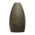 Strike King Tour Grade Tungsten Weights-2 pks
