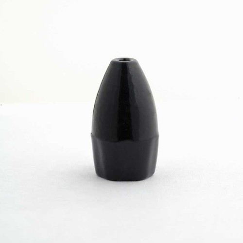 Strike King Tour Grade Tungsten Weights-2 pks