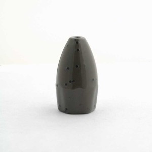 Tungsten Weights Tungsten Weights