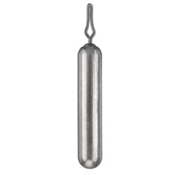 Tournament Tackle Tungsten Skinny Dropshot Weights Tournament Tackle Tungsten Skinny Dropshot Weights
