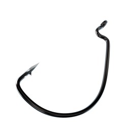 Trokar EWG Worm Hook - Multipack Trokar EWG Worm Hook - Multipack