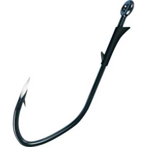 Hooks Hooks