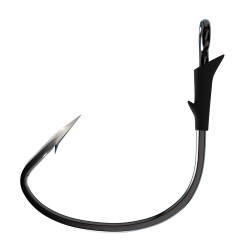 Trokar Tube Hook - 10 Pack Trokar Tube Hook - 10 Pack