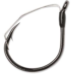 VMC Wacky Weedless Hook VMC Wacky Weedless Hook