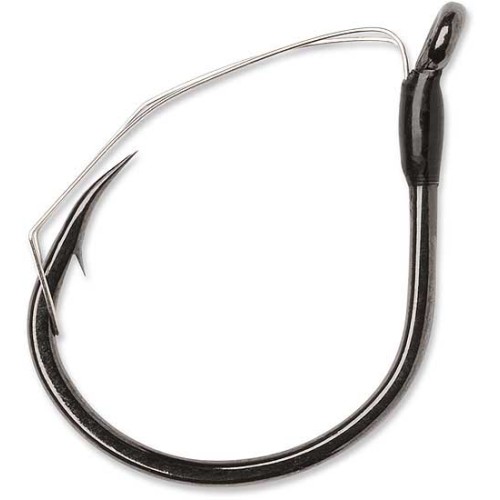 VMC Wacky Weedless Hook VMC Wacky Weedless Hook