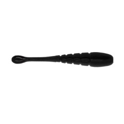 X Zone Pro Series Finesse Slammer