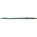 Xcite Baits Maximus Worm Xcite Baits Maximus Worm
