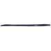 Xcite Baits Maximus Worm Xcite Baits Maximus Worm