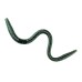 Xcite Baits Maximus Worm Xcite Baits Maximus Worm