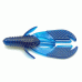 Xcite Baits Raptor Tail Chunk Xcite Baits Raptor Tail Chunk