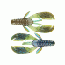 Xcite Baits Raptor Tail Chunk Xcite Baits Raptor Tail Chunk