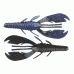 Xcite Baits Raptor Tail Jr. Xcite Baits Raptor Tail Jr.