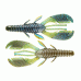 Xcite Baits Raptor Tail Jr. Xcite Baits Raptor Tail Jr.