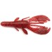 Xcite Baits Raptor Tail Jr. Xcite Baits Raptor Tail Jr.