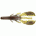 Xcite Baits Raptor Tail Jr. Xcite Baits Raptor Tail Jr.