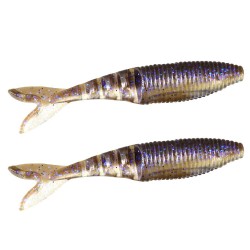 Yamamoto Zako Swimbait Yamamoto Zako Swimbait