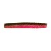 Z Man Finesse TRD 24 Pack Z Man Finesse TRD 24 Pack