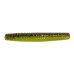 Z Man Finesse TRD 24 Pack Z Man Finesse TRD 24 Pack