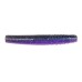 Z Man Finesse TRD 24 Pack Z Man Finesse TRD 24 Pack
