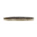 Z Man Finesse TRD 24 Pack Z Man Finesse TRD 24 Pack