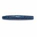 Z Man Finesse TRD 24 Pack Z Man Finesse TRD 24 Pack