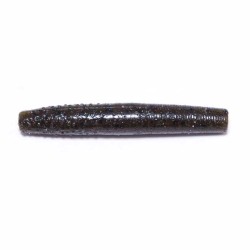 Z Man Finesse TRD 24 Pack Z Man Finesse TRD 24 Pack