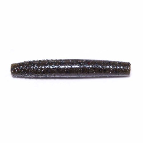 Z Man Finesse TRD 24 Pack Z Man Finesse TRD 24 Pack